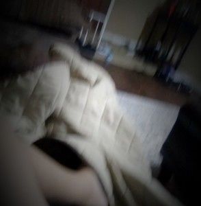 Meet your Posher, Mignonette